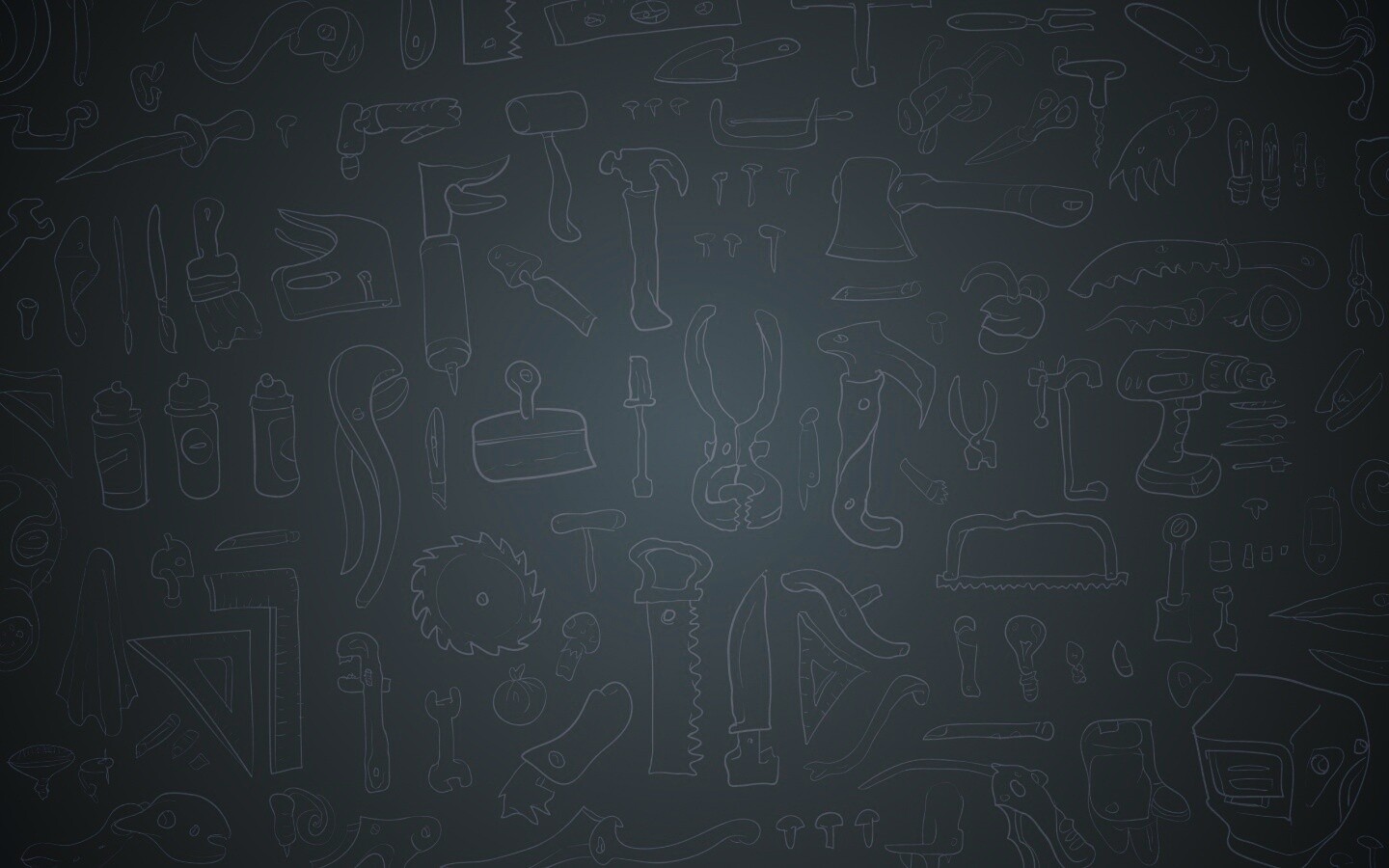 Обои для настоящих мастеров обои