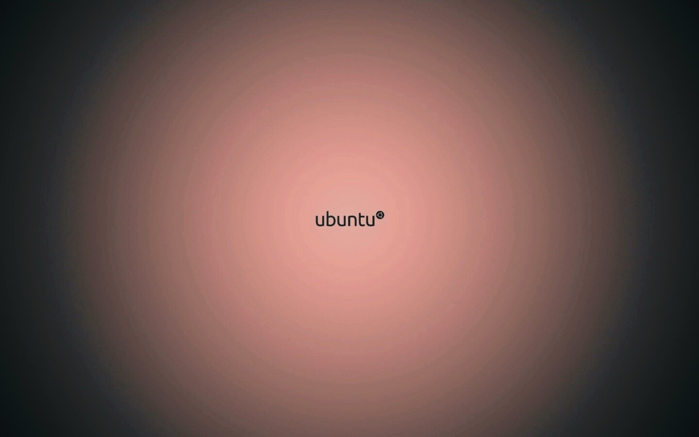 Ubuntu обои