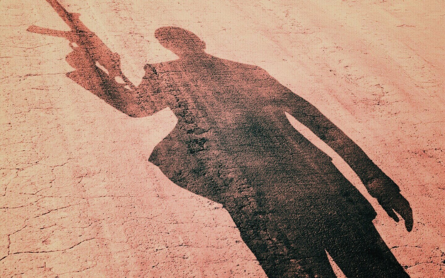 Джеймс Бонд и квант милосердия обои