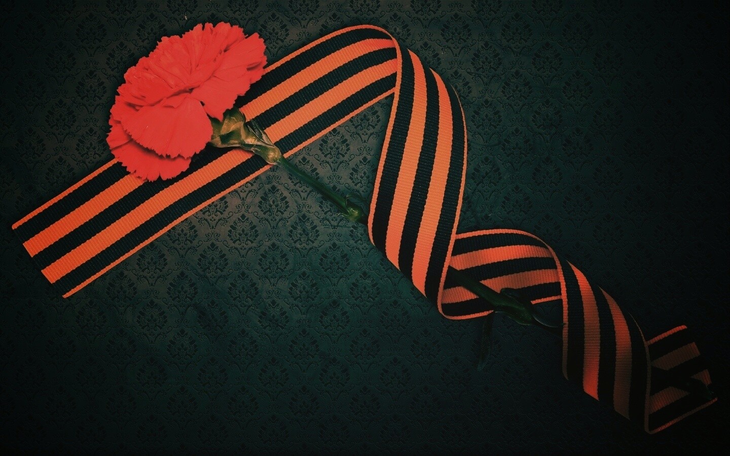 К 9 мая обои