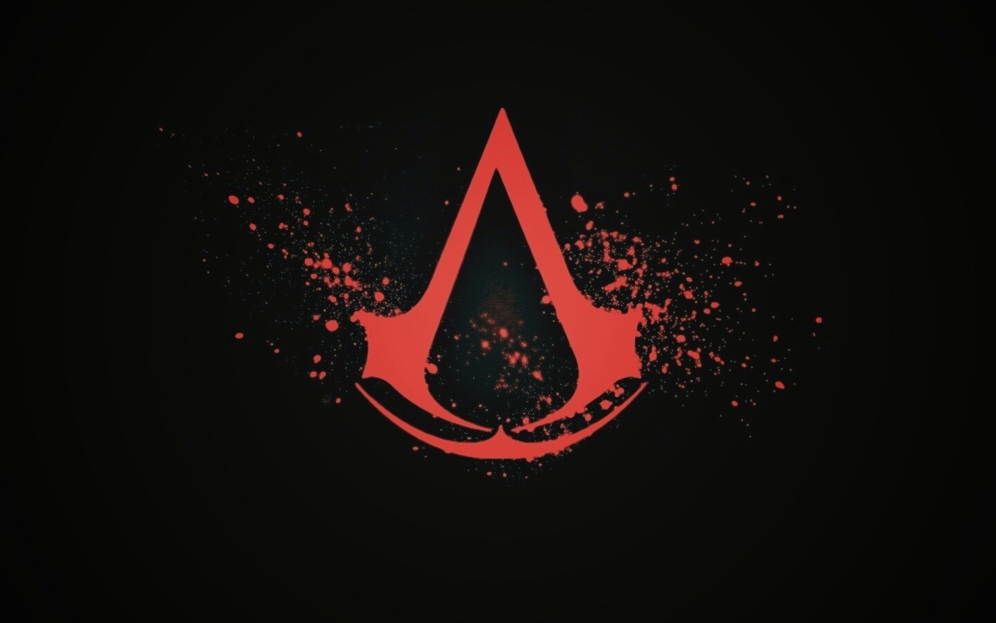 Assassin"s creed обои