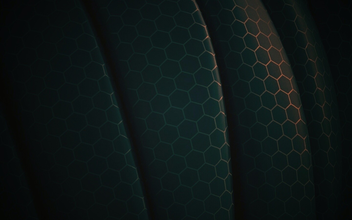 Костюм из Crysisa крупныйм планом обои