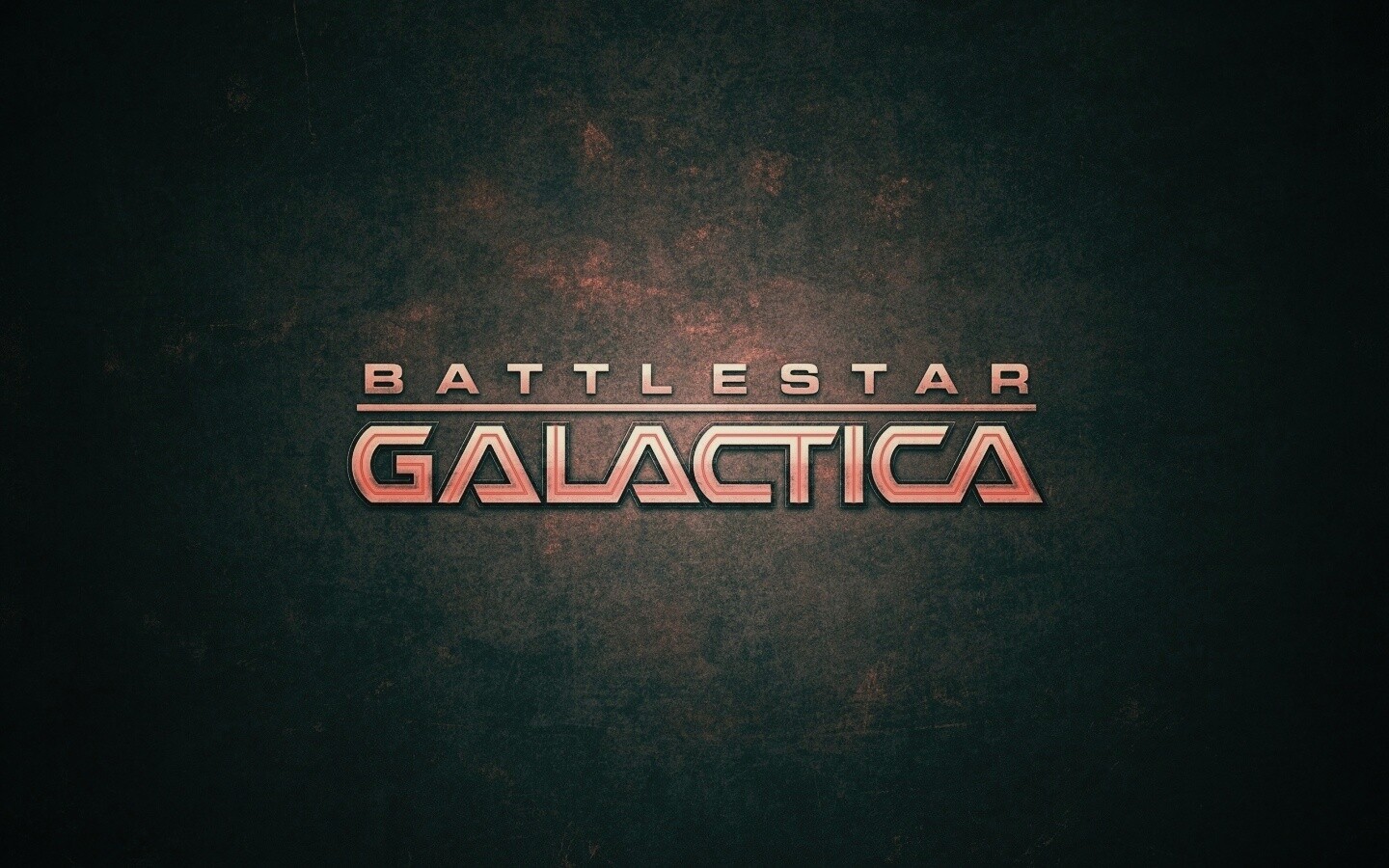 Battlestar Galactica обои