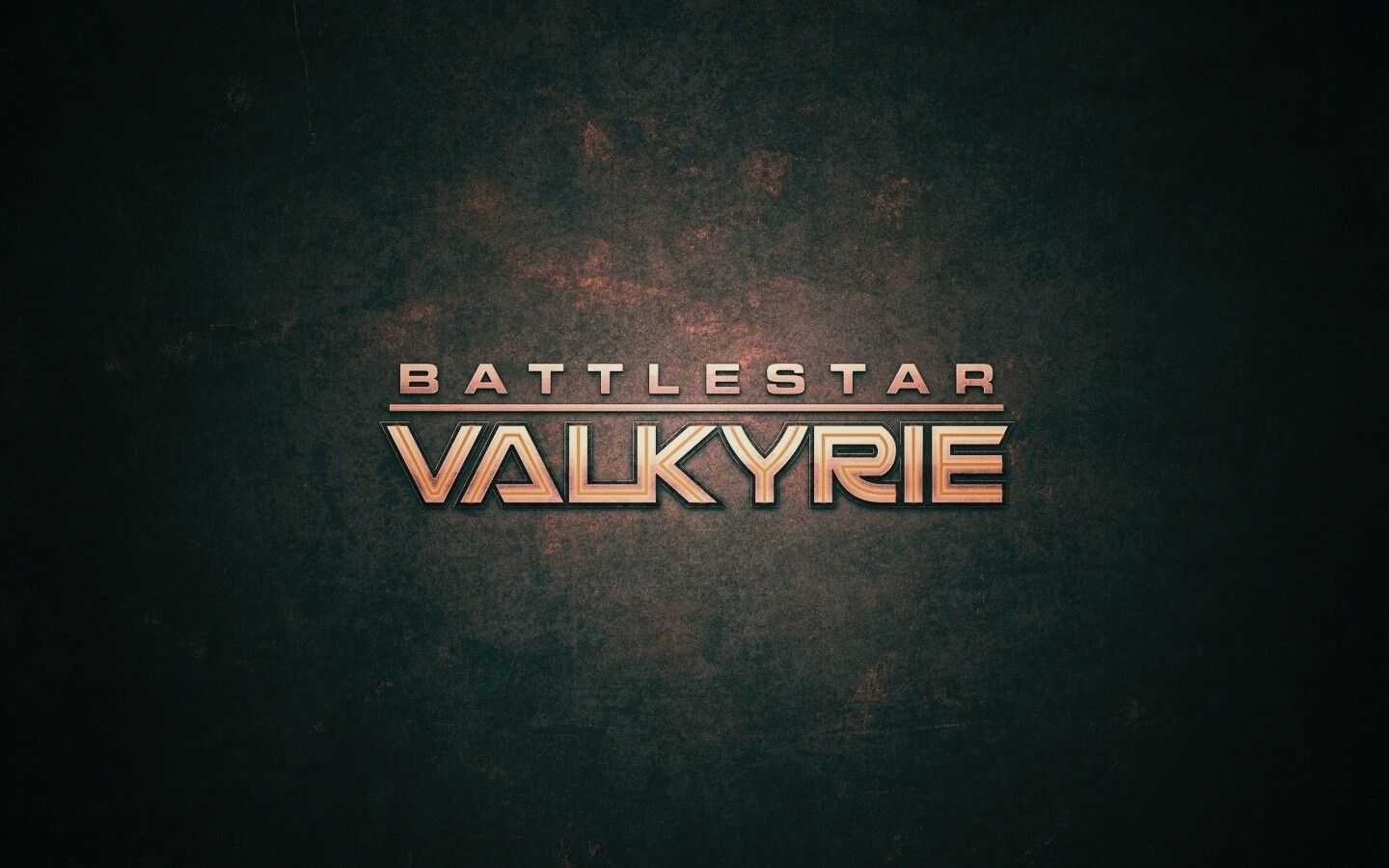 Battlestar Valkyrie обои