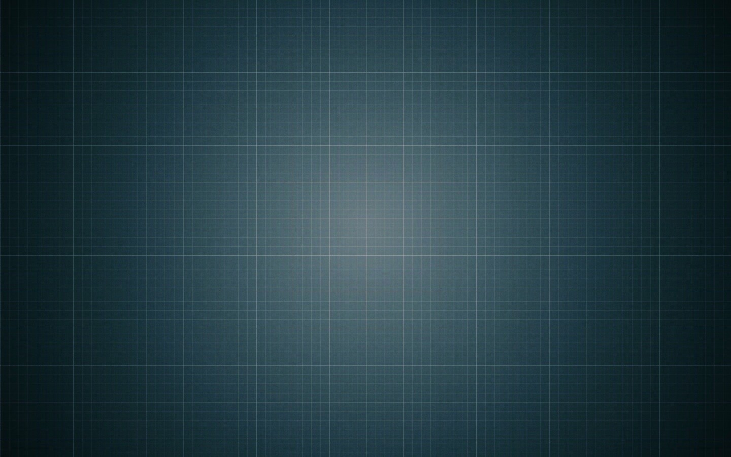 Текстура милимитровки обои