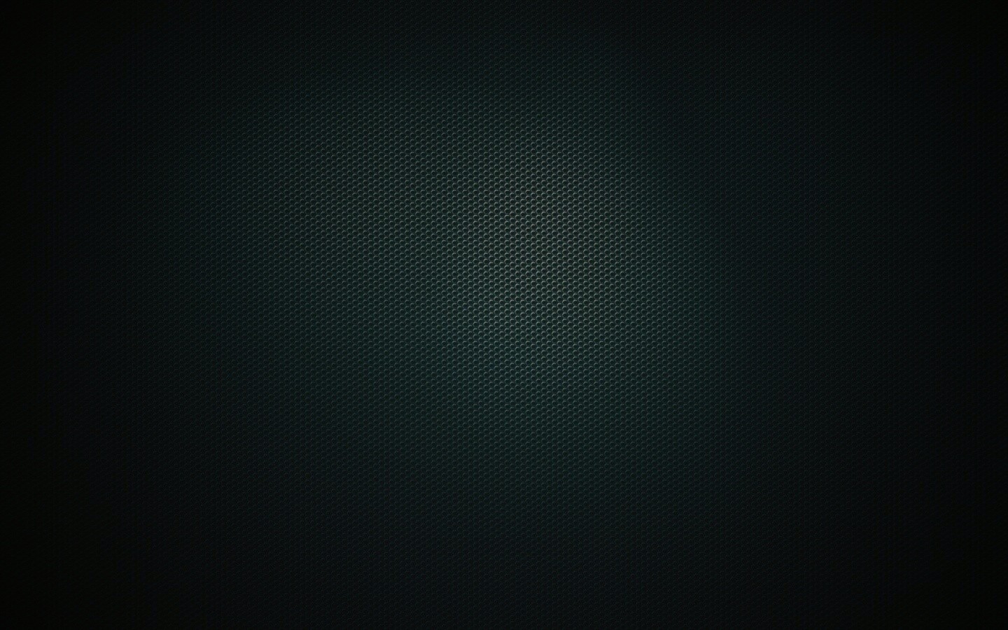 Перфарированный материал обои