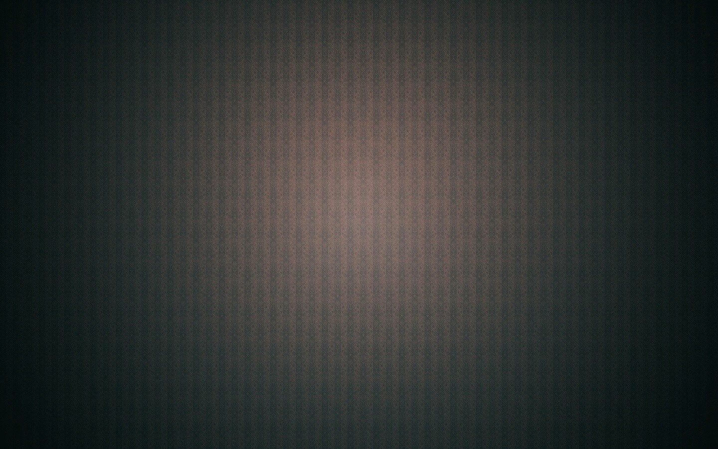 Серая ткань обои