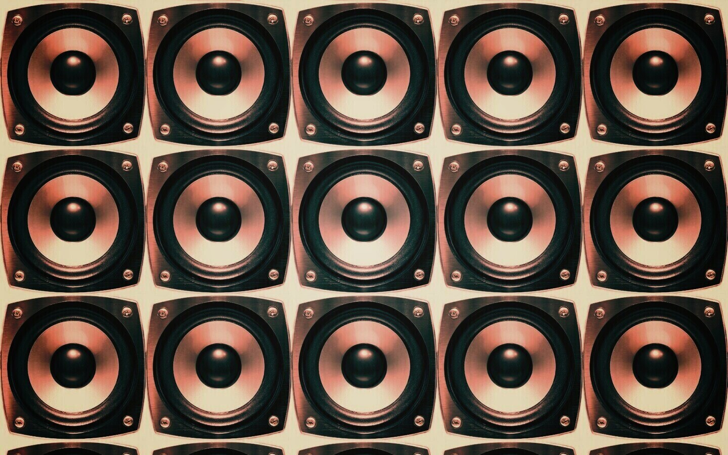 Динамикм обои