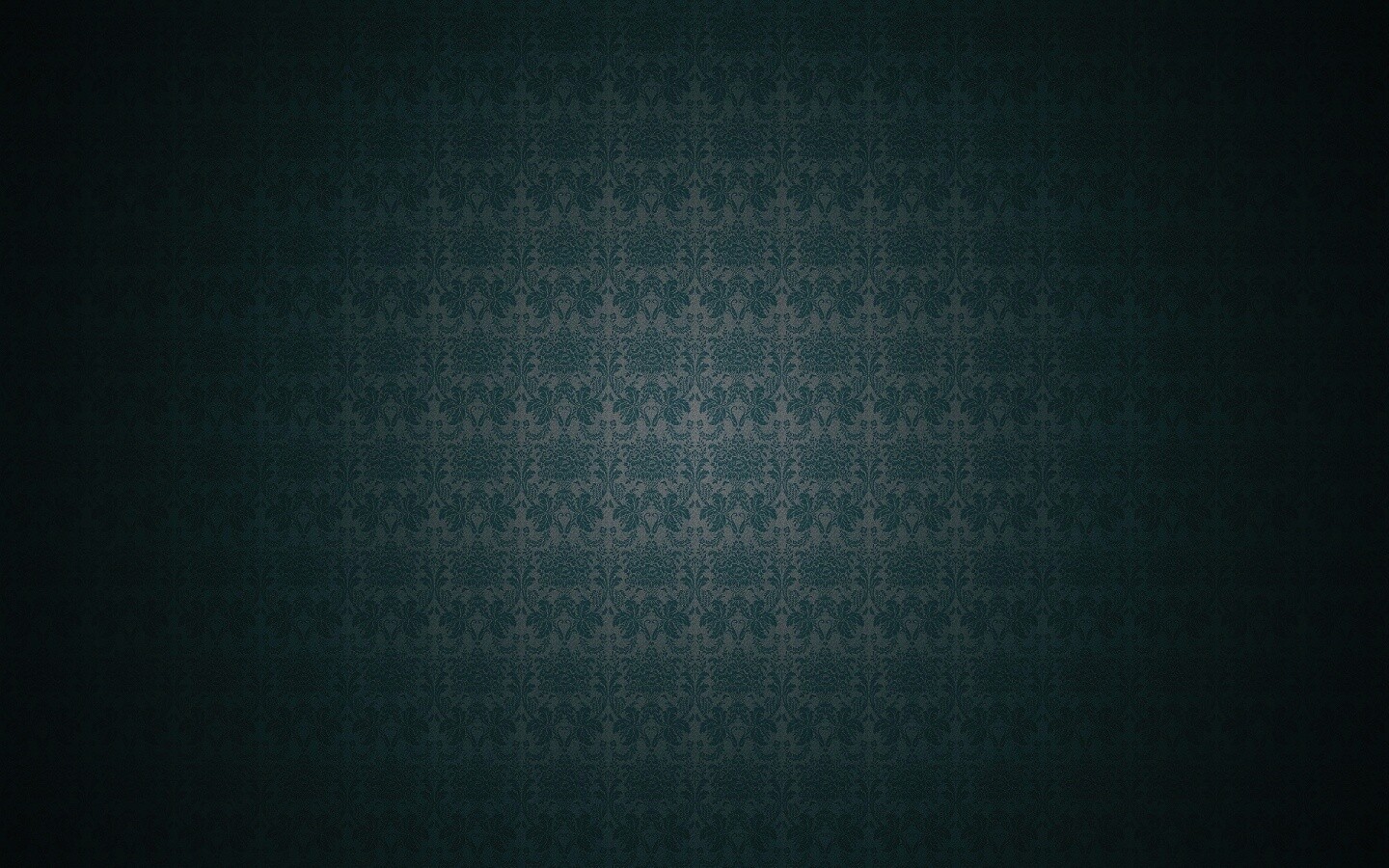 Узорный фон обои