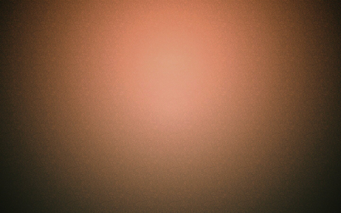 Спокойный фон обои