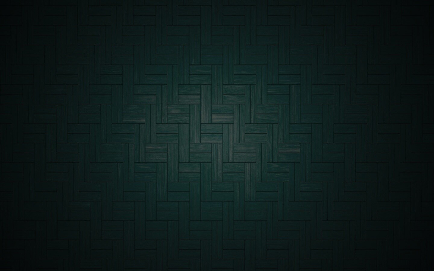 Паркет обои