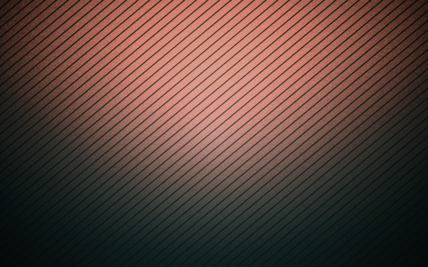 Диагональ обои