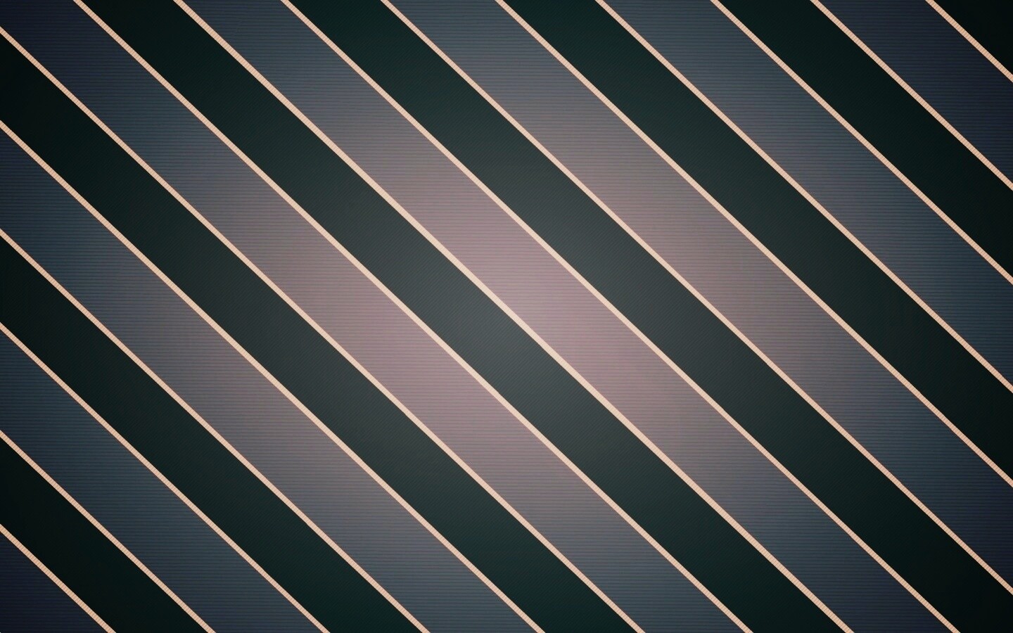 Полоски обои