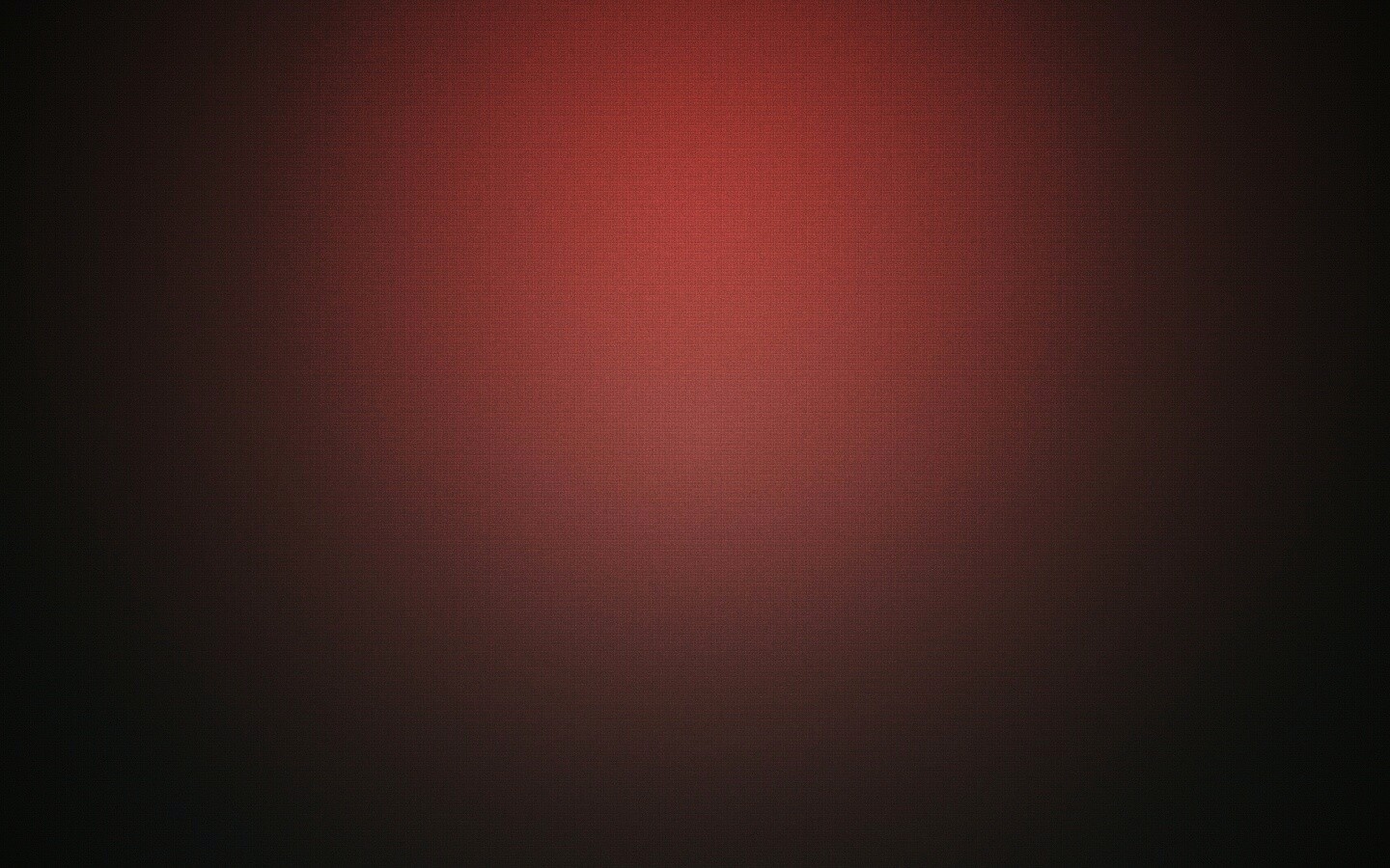 Мягкий ламповый свет обои