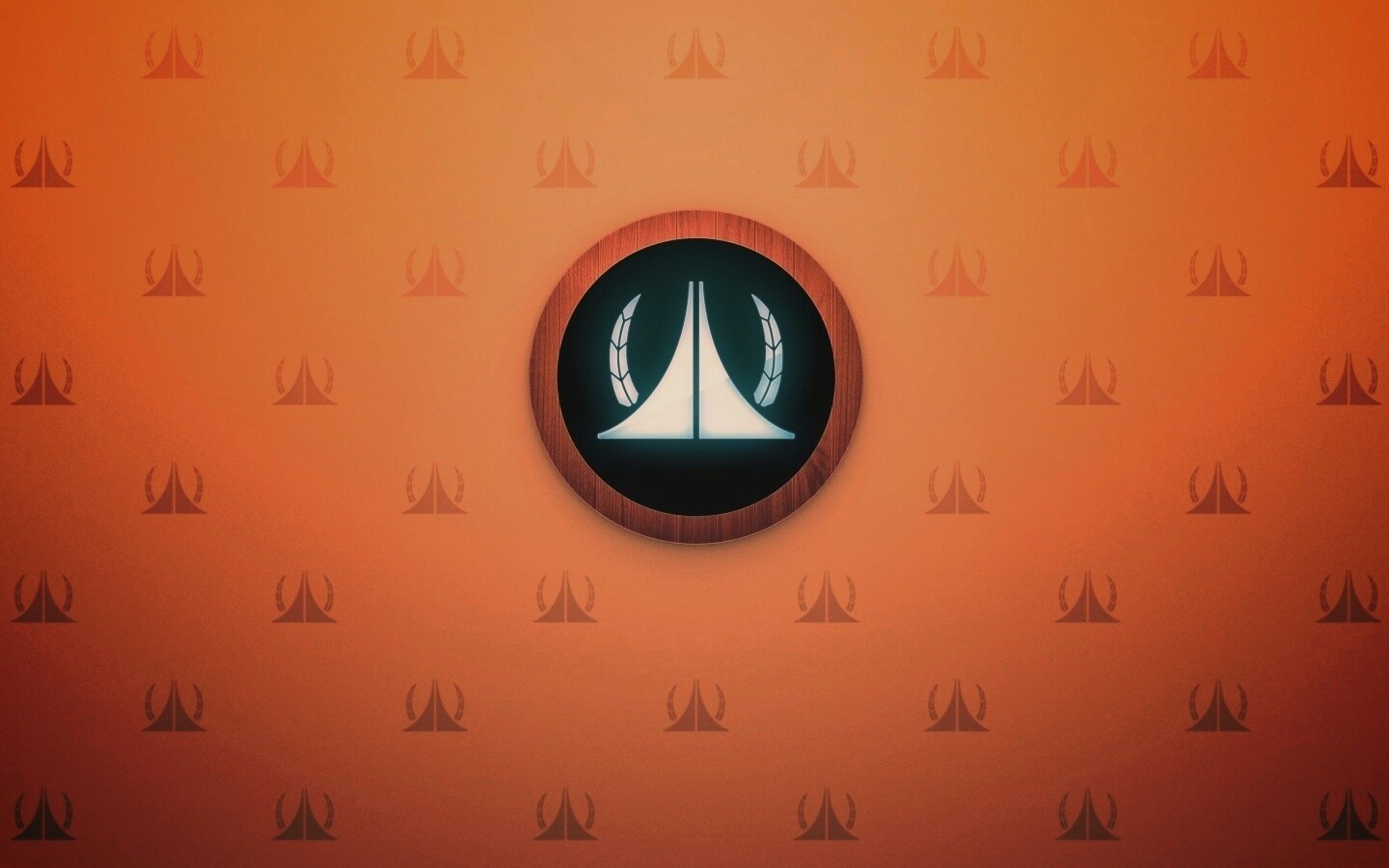 Executive starliner Axiom обои