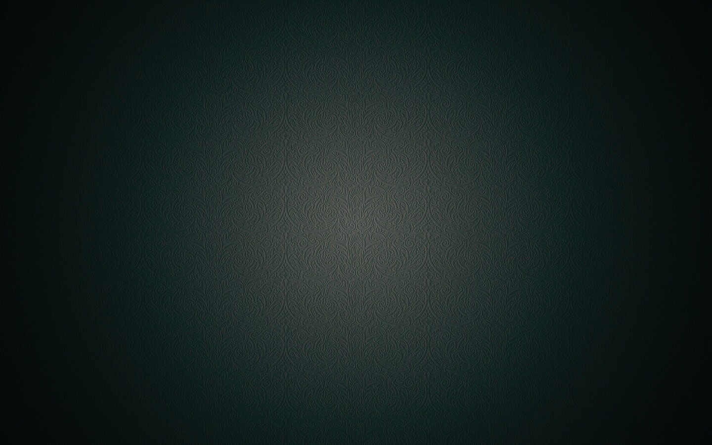 Темный фон обои