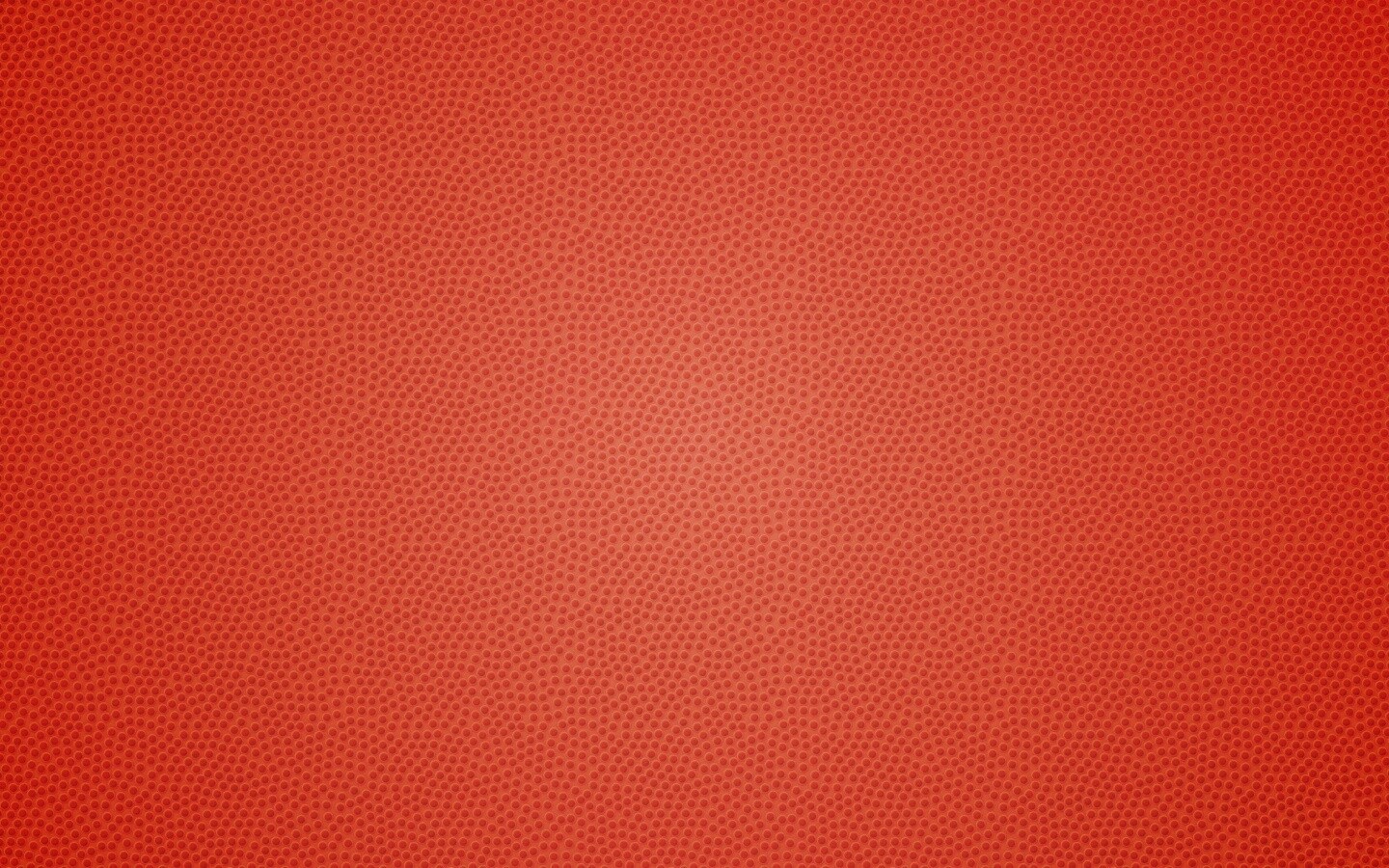 Текстура баскетбольного мяча обои