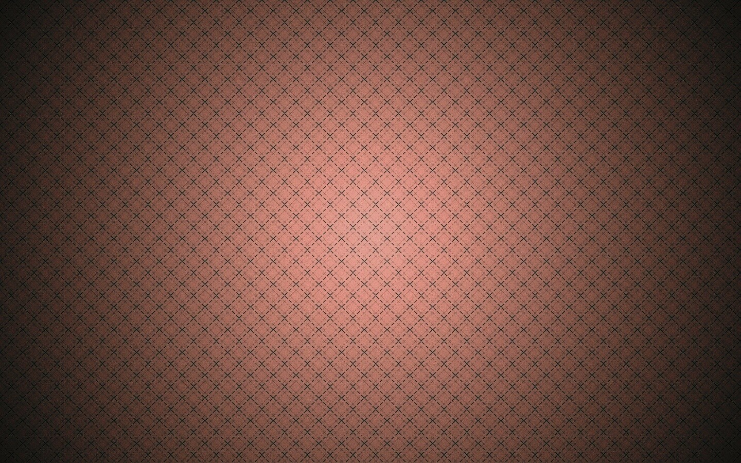 Красивая текстура обои