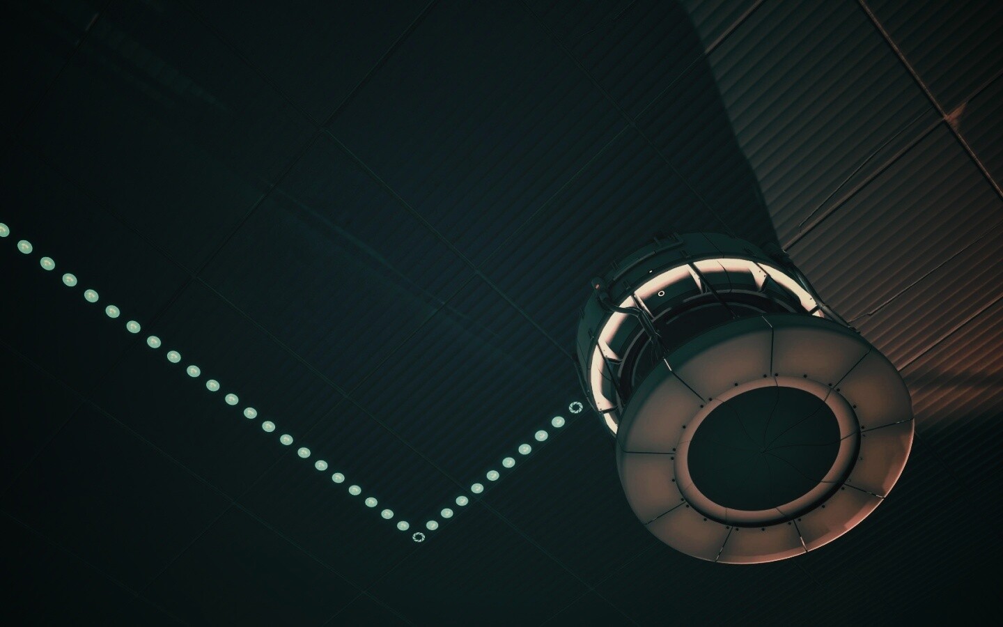 Радужная оболочка обои