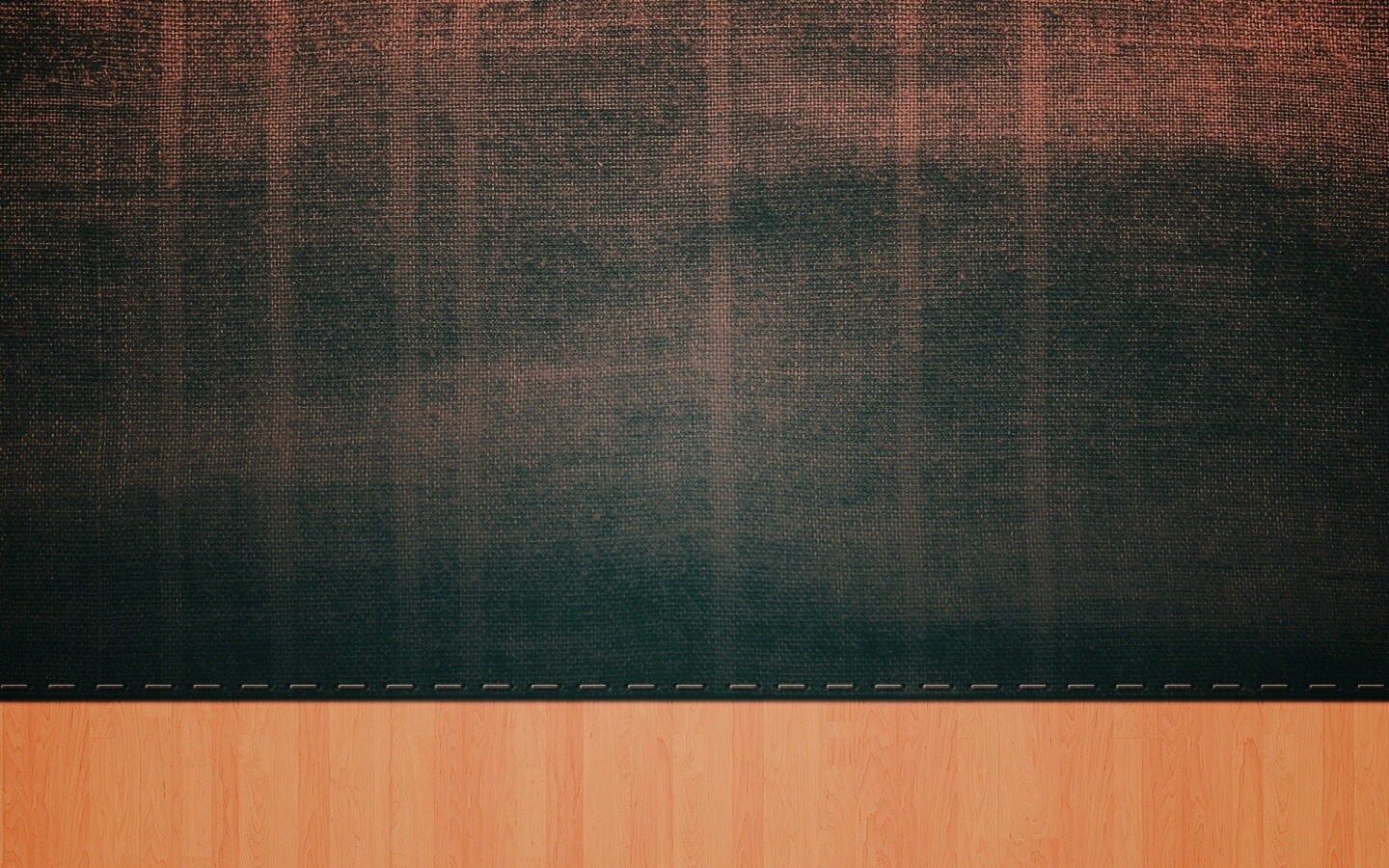 Ткань и дерево обои