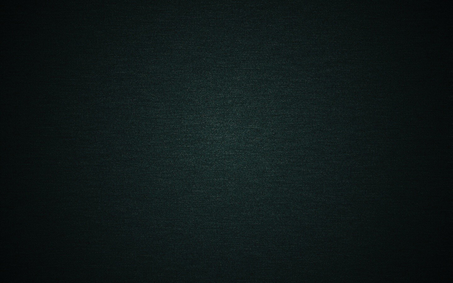 Текстура обои