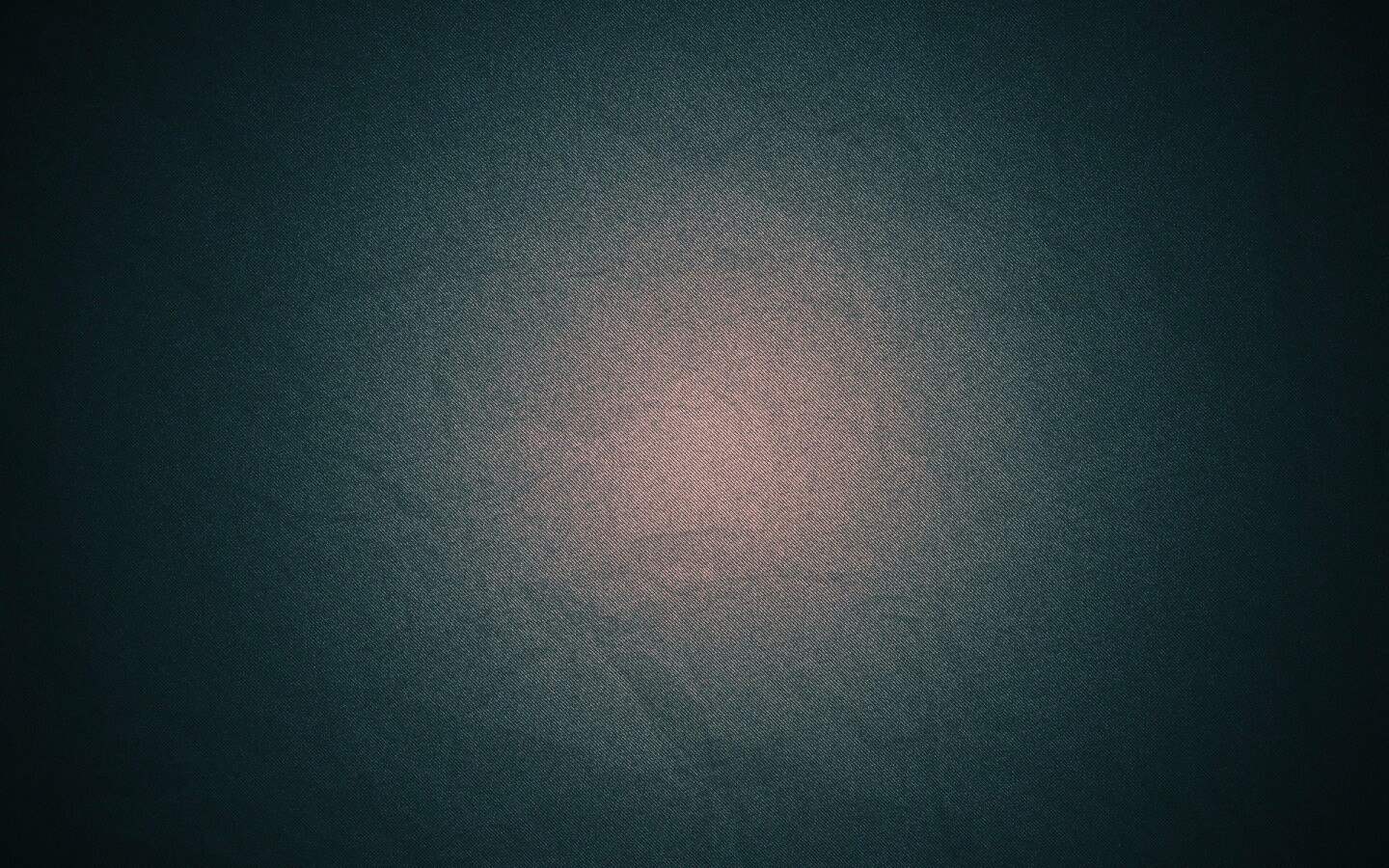 Джинсовая текстура обои