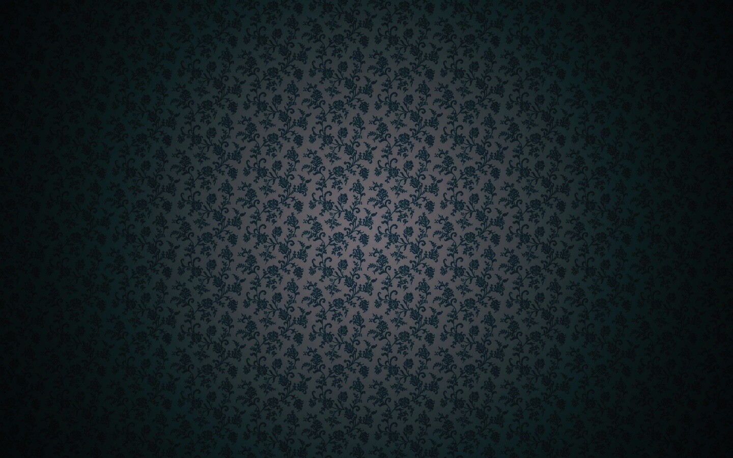 Винтажный фон обои