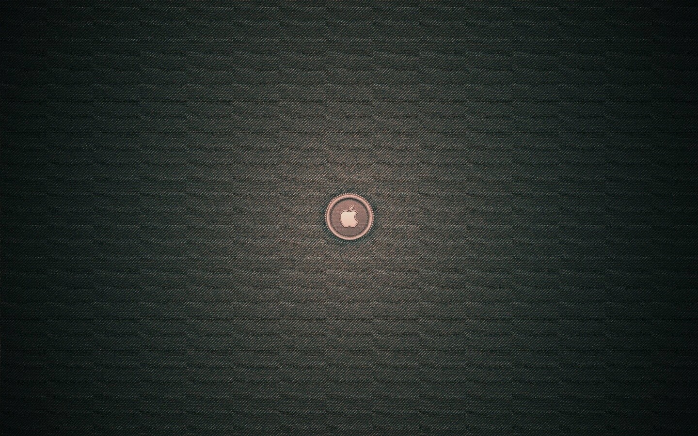 Огрызок обои