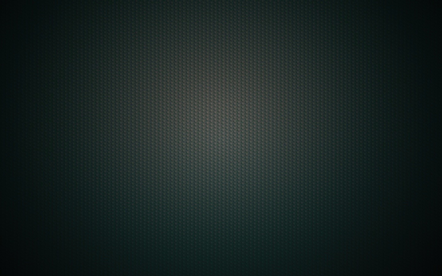 Темный фон обои