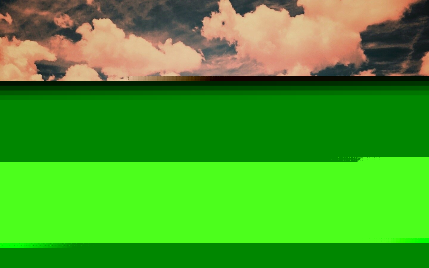 Сидней обои