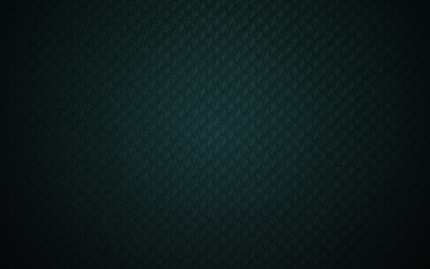 Ровный фон обои