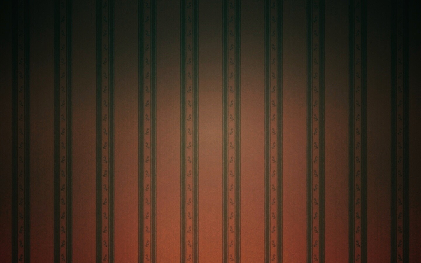 Приют для сирот обои