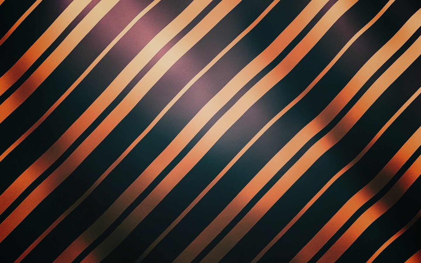 Одеяние Рейвенкло обои