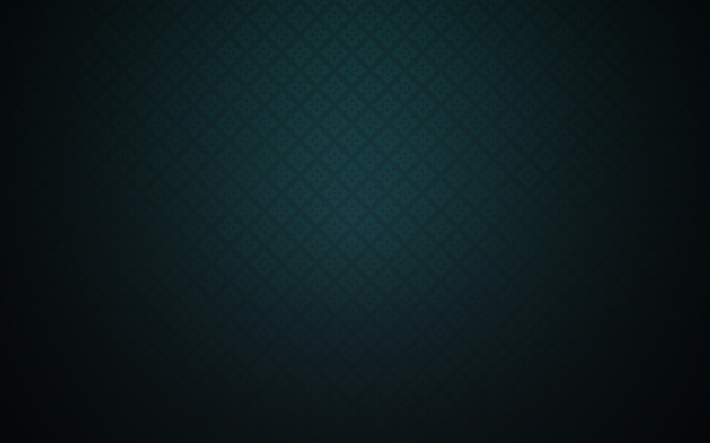 Узорчатая заставка обои