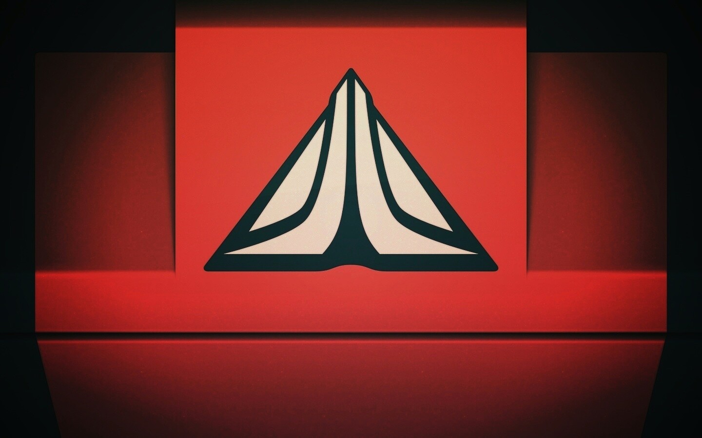 Starspeeder обои