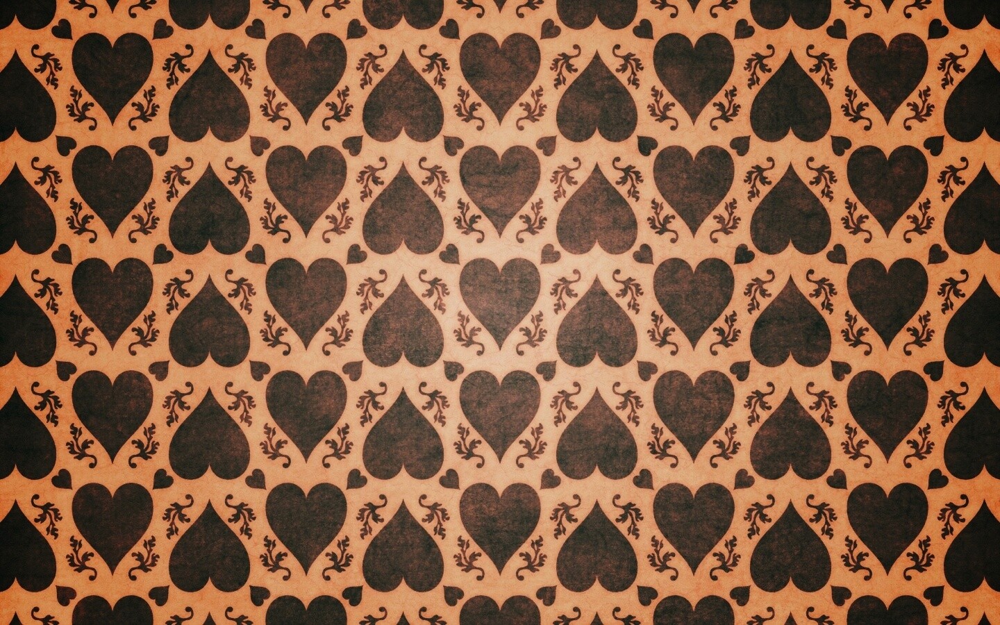 Белая королева обои