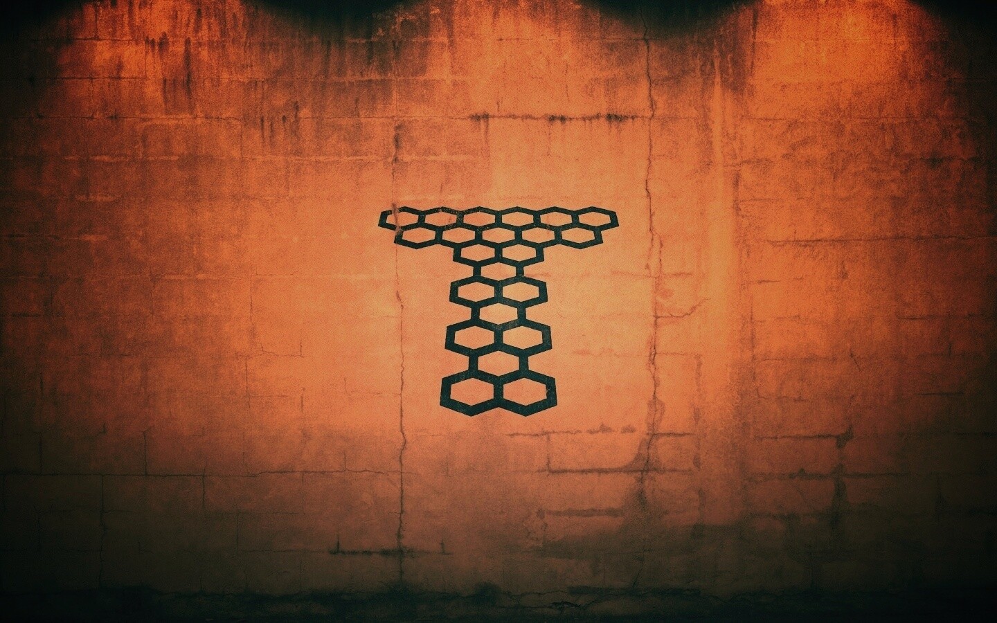 Торчвуд обои