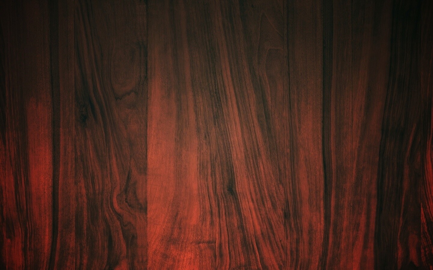 Деревянная панель обои