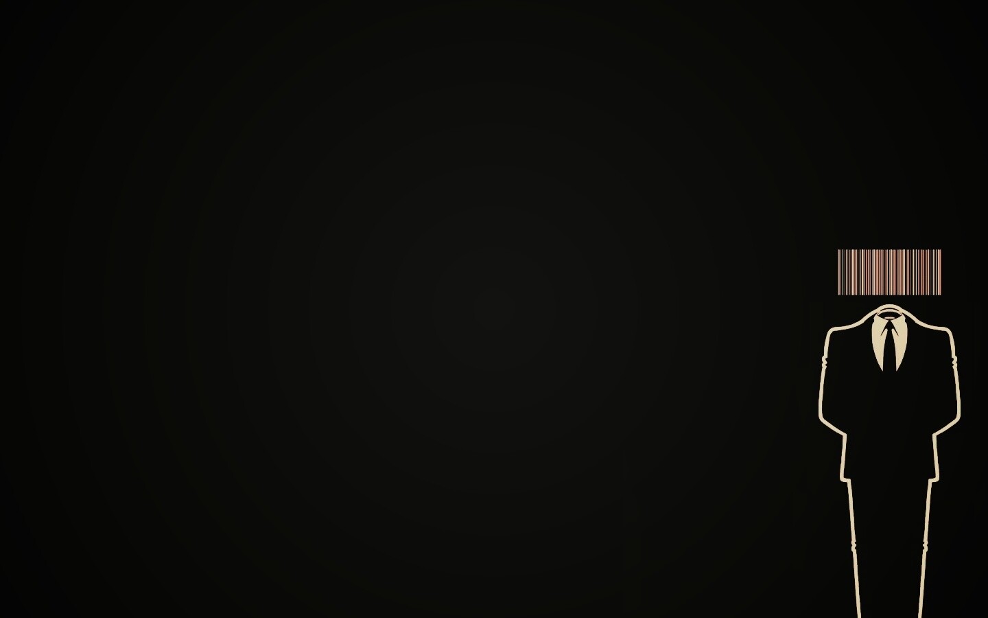 Хитмен обои