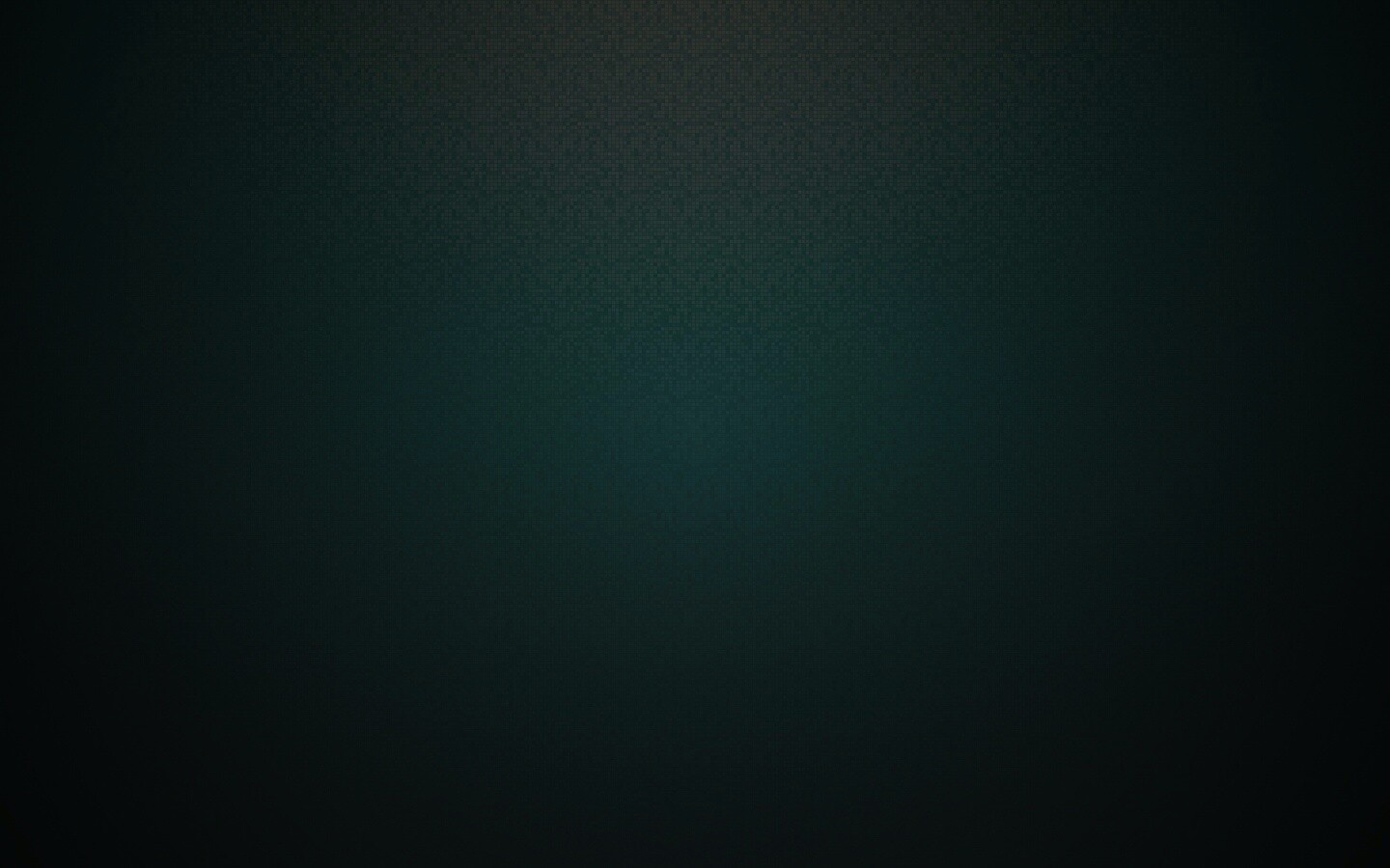 Темный фон обои