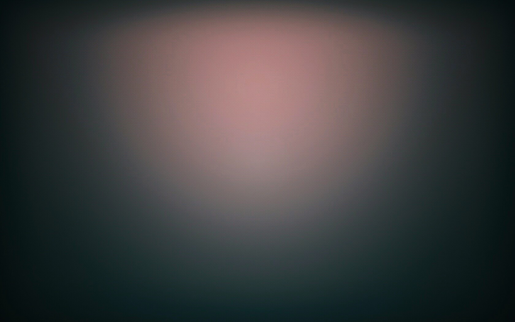 Светлый фон обои