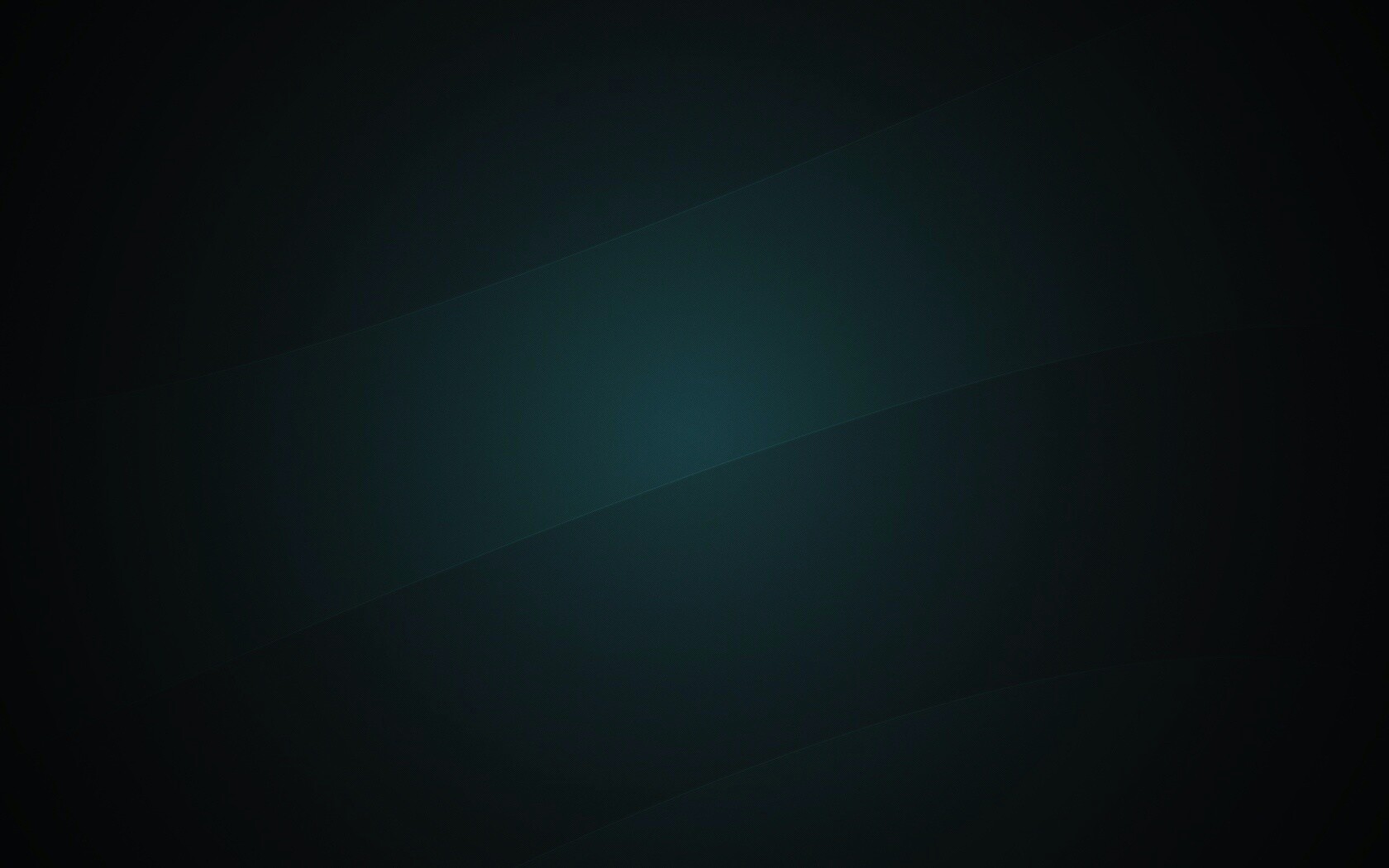 Темный фон обои