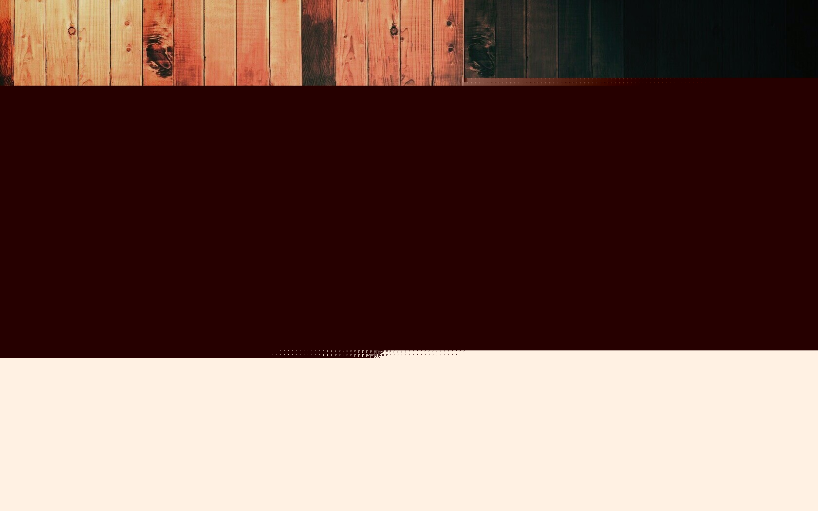 Неокрашенные доски обои