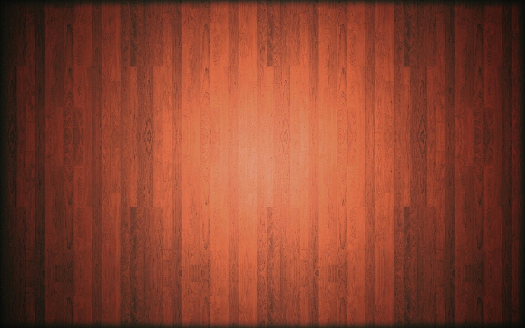 Паркетный пол обои