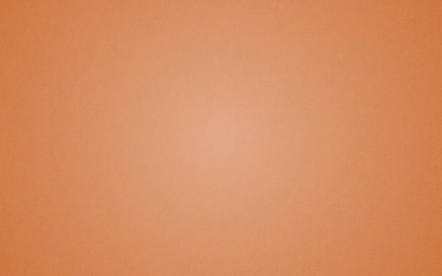 Зеленая ткань обои