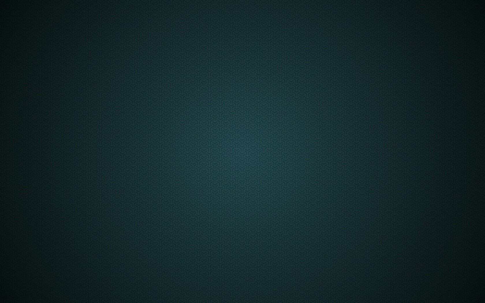 Темно-синий фон обои