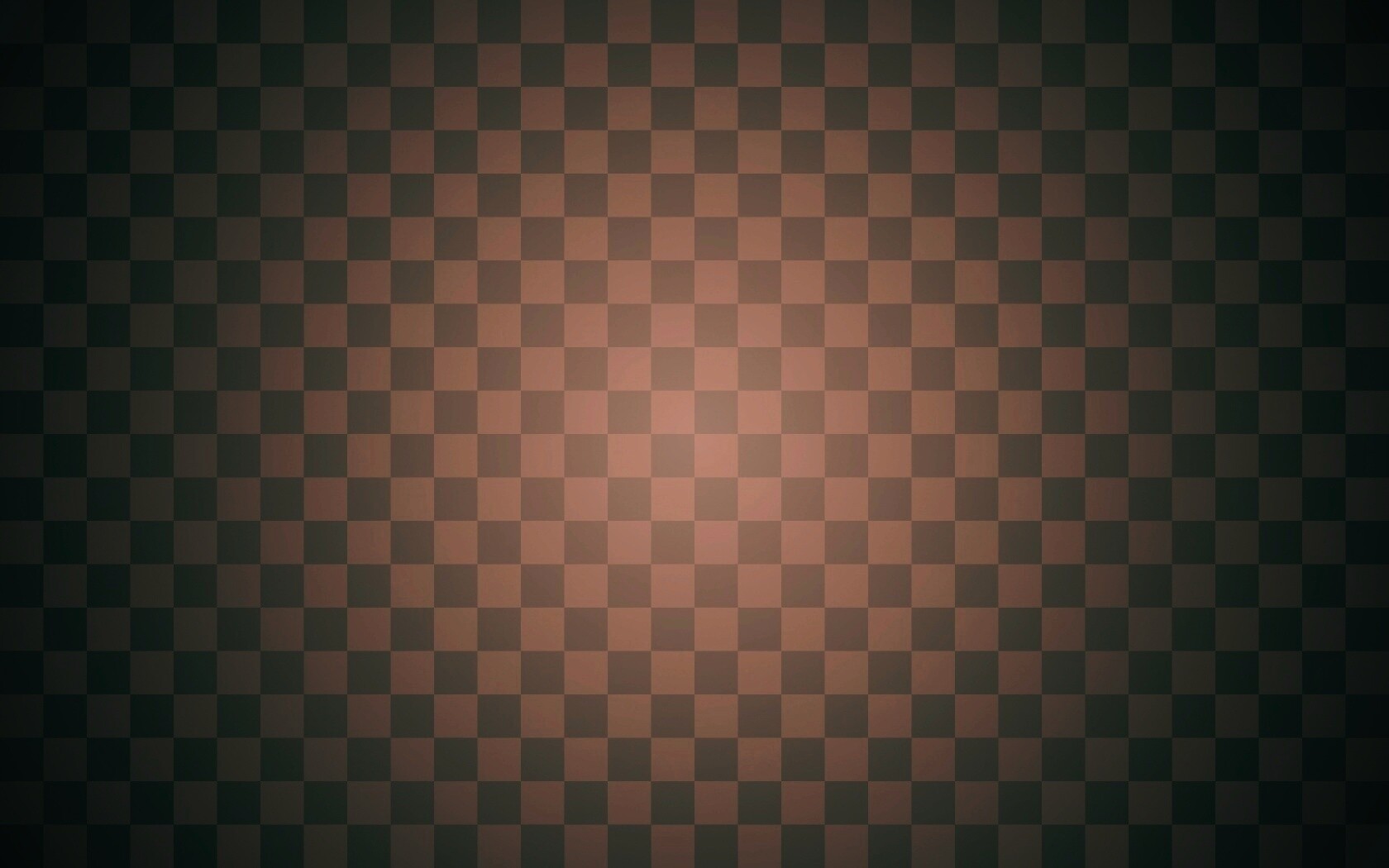 Клетчатый фон обои