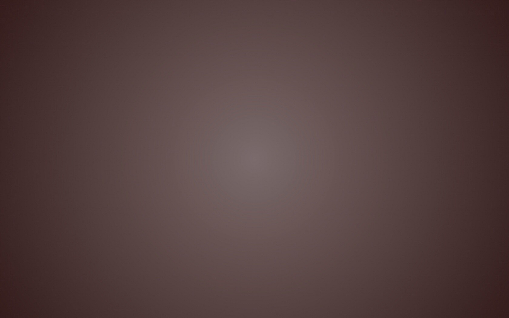 Серый фон обои