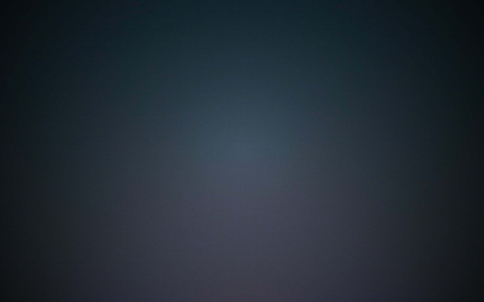 Синий фон обои