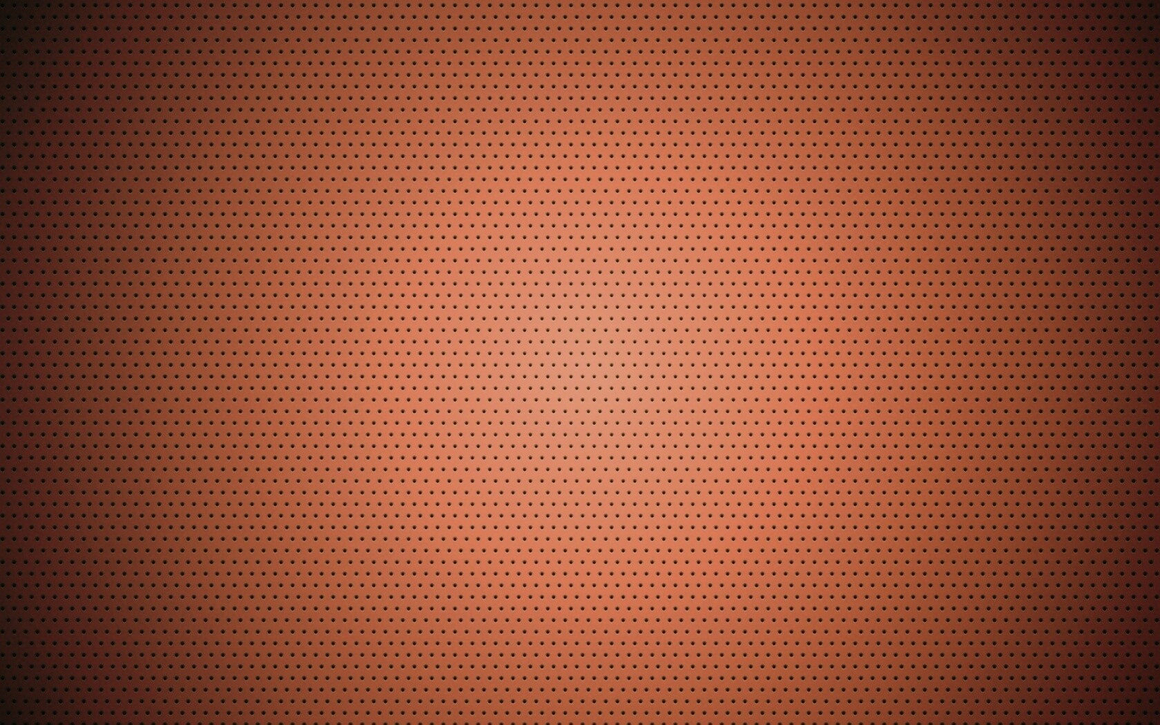 Перфорированная кожа обои